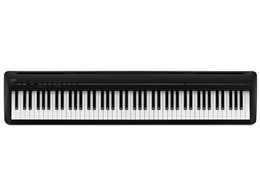 DIGITAL PIANO ES120B [ブラック]