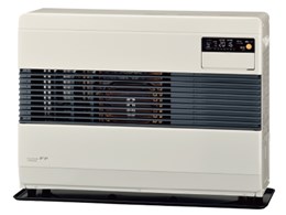 FF-100F