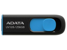 DashDrive UV128 AUV128-256G-RBE [256GB]