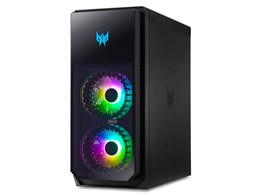 Predator Orion 7000 PO7-640-N96Z/309