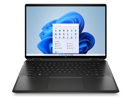 HP Spectre x360 16-f1010TX パフォーマンスプラスモデル S2 価格比較