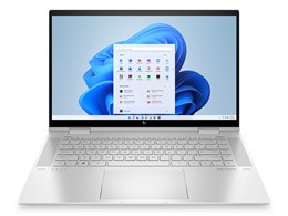 ENVY x360 15-ew0001TU ptH[}Xf S2