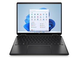 Spectre x360 14-ef0014TU ptH[}XvXf S4