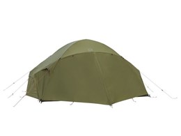 Otra 2 PU Tent 122063