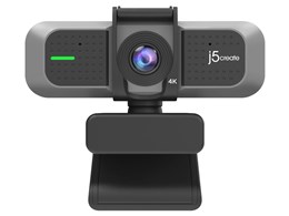 JVU430 [ubN]