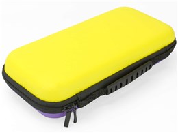 EVA|[`SW EL SWF2452 [CG[×p[v]