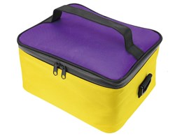 I[CobOSW SWF2447 [CG[×p[v]