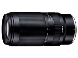 カメラ レンズ(ズーム) nikon 70-300の通販・価格比較 - 価格.com