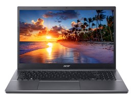 Aspire 5 A515-57-A58Y/SF