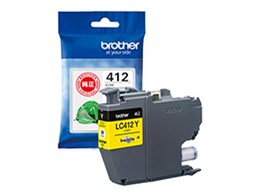 LC412Y [CG[]
