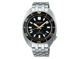 �v���X�y�b�N�X SPB315J1 [�C�O���f��]