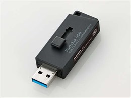 ESD-EHL0500GBK [ubN]