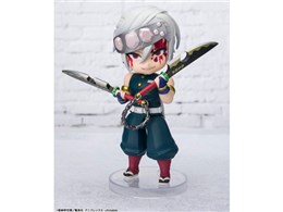 Figuarts mini FV ̌ċz