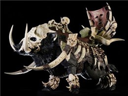 og{[ h(ubN) 1/12XP[tBMA