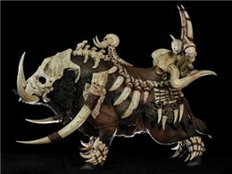 og{[ h(uE) 1/12XP[tBMA