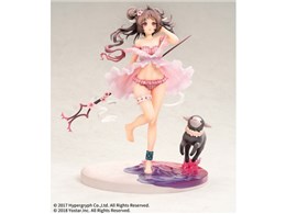 A[NiCc 1/7 GCtBg Ẳԕ FA018 VER.