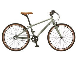 WIMO KIDS 24 [Olive]