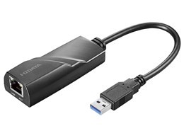 ETG6-US3