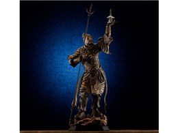 ARTPLA �l�V���� �����V