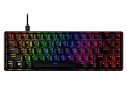 Alloy Origins 65 4P5D6AA#ABA