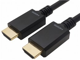 hdmi 10m - HDMIケーブルの通販・価格比較 - 価格.com