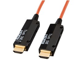 hdmiケーブル 30m - HDMIケーブルの通販・価格比較 - 価格.com