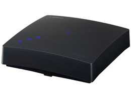 ヤマハ WLX222(B) [ブラック] 価格比較 - 価格.com