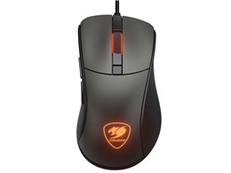 COUGAR SURPASSION EX gaming mouse CGR-WOMB-SEX 価格比較 - 価格.com