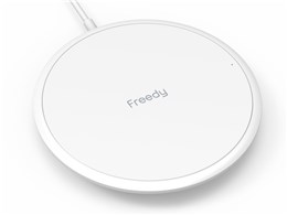 Freedy EA1702W [�z���C�g]