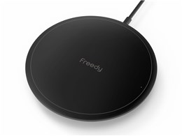 Freedy EA1702B [�u���b�N]
