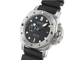 �T�u�}�[�V�u�� �N�A�����^�N�A�g�� PAM01229