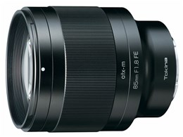 85mm eマウント - 単焦点レンズの通販・価格比較 - 価格.com