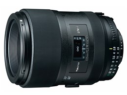 atx-i 100mm F2.8 FF MACRO PLUS [jRp]
