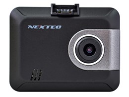 NEXTEC NX-DR205P