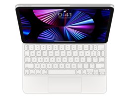 Apple 11インチiPad Pro(第4世代)・iPad Air(第5世代)用 Magic ...