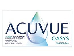 ALr[ IAVX }`tH[J [6 ⳕK{ ×2]