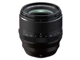 富士フイルム フジノンレンズ XF56mmF1.2 R WR 価格比較 - 価格.com