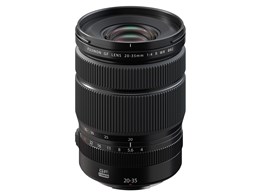 レンズ 20mm」の人気商品一覧 | 安い商品を通販サイトから探す