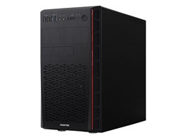 FRGXB550/KD74/NTK i.com/Ryzen 5 5600/32GB/1TB NVMe SSD/RTX 3060/JX^}CYΉ