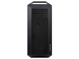 SENSE-FWX6-LCR57X-NLX Ryzen 7 5700X/16GB/1TB M.2 SSD/RTX A2000/700W