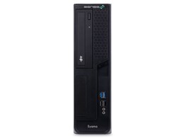 SENSE-S06M-121-NLX Core i3 12100/16GB/500GB M.2 SSD/RTX A2000/400W