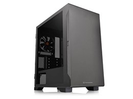 arkhive Gaming Limited GL-I5G36M AG-IC6B66MGA6-TS1