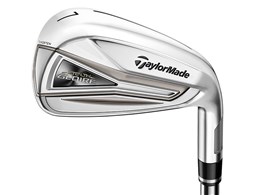 STEALTH O[ ACA AW [SPEEDER NX for TM tbNXFSR]