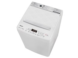 HW-DG80BK1