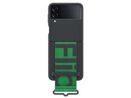 EF-GF721TBEGJP [�u���b�N]