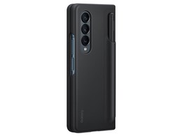 galaxy zfold4」の人気商品一覧 | 安い商品を通販サイトから探す