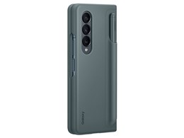 携帯電話アクセサリ galaxy z fold4 ケース」の人気商品一覧