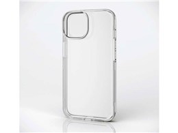 PM-A22AHV360LCR [NA]