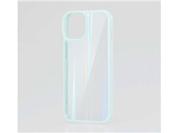 PM-A22AHVCAGN [�O���[��]