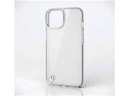 PM-A22AHVCG1MCR [VL[NA]